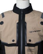 IXON M-Skeid – Image 12