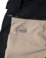 IXON M-Skeid – Image 13