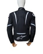 ALPINESTARS T JAWS S occasion moto