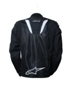 Alpinestars T GP R AIR occasion