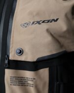 IXON M-Skeid – Image 14