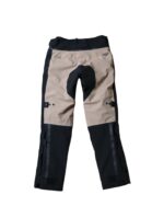 IXON M-Skeid – Image 6