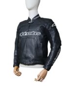 Alpinestars GP PLUS M/50EU occasion