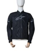 Alpinestars Faster occasion moto