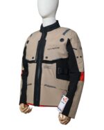 IXON M-Skeid – Image 5