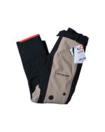 IXON M-Skeid – Image 7