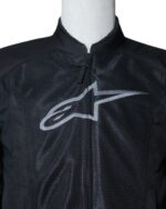 ALPINESTARS T JAWS S occasion moto