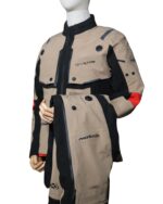 IXON M-Skeid – Image 2