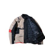 IXON M-Skeid – Image 8