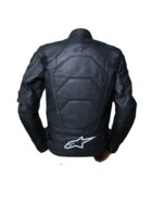 ALPINESTARS GP PLUS M/50EU – Image 3