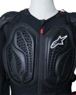 Alpinestars bionic action V1 occasion