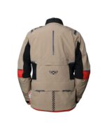 IXON M-Skeid – Image 9