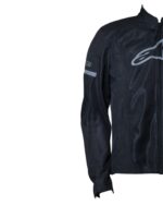 ALPINESTARS T FASTER AIR M – Image 5
