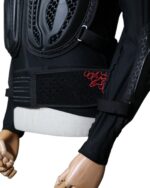 ALPINESTARS BIONIC V1 L – Image 4