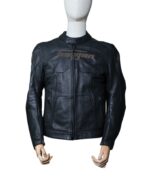 Furygan Sherman occasion