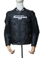 Furygan raptor 3 evo occasion moto