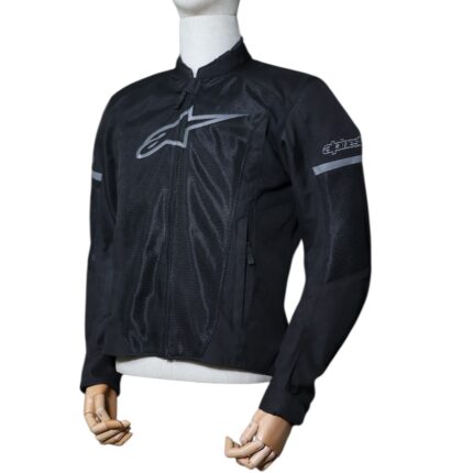 Alpinestars Faster occasion moto
