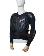 Alpinestars bionic action V1 occasion