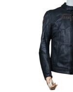 Furygan Sherman Evo occasion