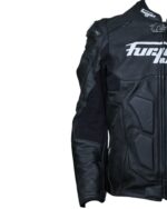 Furygan raptor 3 evo occasion moto