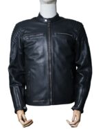 Segura Elwood occasion