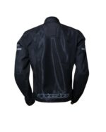 Alpinestars Faster occasion moto