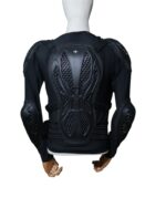 ALPINESTARS BIONIC V1 L – Image 3