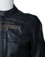 Furygan Sherman occasion