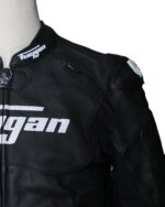 Furygan raptor 3 evo occasion moto