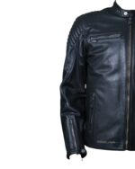 Segura Elwood occasion