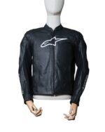 Alpinestars SP1 blouson moto occasion