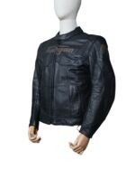 Furygan Sherman occasion