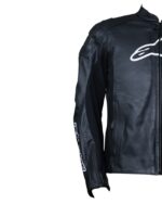 Alpinestars SP1 blouson moto occasion
