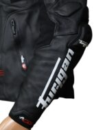 Furygan raptor 3 evo occasion moto