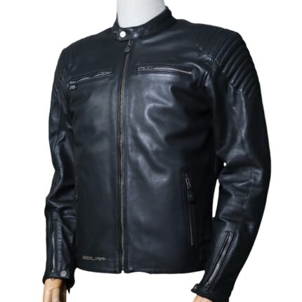 Segura Elwood occasion