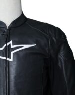 Alpinestars SP1 blouson moto occasion
