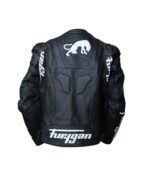 Furygan raptor 3 evo occasion moto