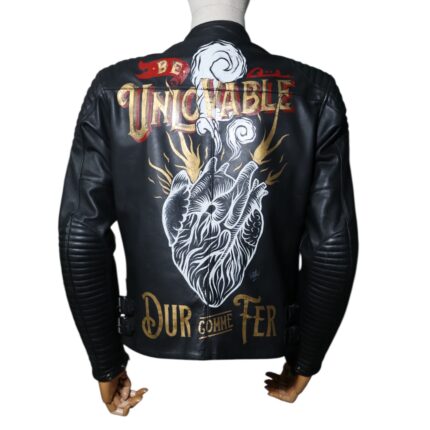 Segura Elwood occasion