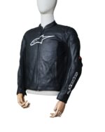 Alpinestars SP1 blouson moto occasion