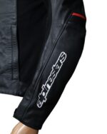 Alpinestars SP1 blouson moto occasion