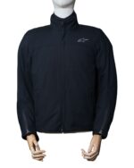 Alpinestars Verona WP occasion moto