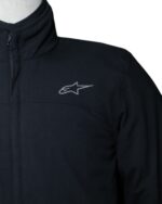 Alpinestars Verona WP occasion moto