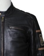 HELSTONS BENJI M – Excellent état