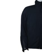 ALPINESTARS VERONA WP M – Image 5