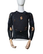 Scott Softcon 2 gilet moto occasion