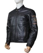 HELSTONS BENJI M – Excellent état