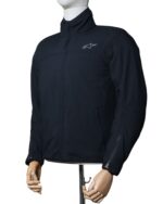 Alpinestars Verona WP occasion moto