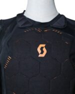 Scott Softcon 2 gilet moto occasion