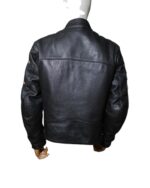 HELSTONS BENJI M – Excellent état