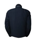 ALPINESTARS VERONA WP M – Image 3